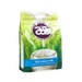 Sữa A2 nguyên kem dạng bột (1kg) cho trẻ em (trên 1 tuổi) và người lớn - mặt trái
