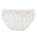 Quần lót bầu cạp chéo cotton AC20 - hình 6