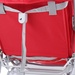 Xe đẩy em bé Kiza KZ601 - hình 15