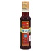 Nước mắm thiên ngư T18 150ml - mặt trái