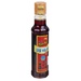 Nước mắm thiên ngư T18 150ml - mặt sau