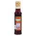 Nước mắm thiên ngư T18 150ml - mặt phải