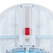 Xe tập đi Mamago Blue giúp bé dễ dàng hơn - hình 6
