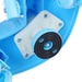 Xe tập đi Mamago Blue giúp bé dễ dàng hơn - hình 7