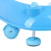 Xe tập đi Mamago Blue giúp bé dễ dàng hơn - hình 8