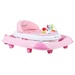 Xe tập đi Mamago cho bé gái màu Pink - hình 6