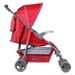 Xe đẩy trẻ em Kiza KZ6789 - hình 6