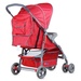 Xe đẩy trẻ em Kiza KZ6789 - hình 8