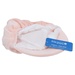 Mũ cho bé VM003 - mặt phải