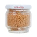 Ruốc cá hồi Topvalue 65g - mặt trái