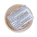 Ruốc cá hồi Topvalue 65g - mặt phải