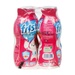 Sữa tươi nước Fristi vị dâu 80ml - góc nghiêng