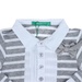 Bộ body Beneton 0295 - mặt trái