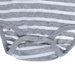 Bộ body Beneton 0295 - mặt sau