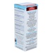 Bình rửa mũi Nasopure USA 240ml - mặt sau