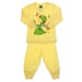 Bộ cotton Toto Honey 2298 - mặt trước