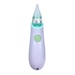 Máy hút mũi điện tử Bebe Confort - hình 6