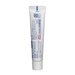 Gel trị muỗi Muhi 15g - mặt phải