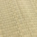 Chiếu cói Kiza xuất Nhật 60 x 90cm - hình 6