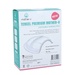 Miếng lót thấm sữa Tencel Premium Mother-V  hộp 36 miếng - mặt phải
