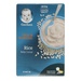 Bột ăn dặm Gerber vị gạo 200g cho bé 6M+ - mặt trước