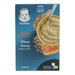 Bột ăn dặm Gerber vị lúa mì mật ong 200g cho bé 6M+ - mặt trước