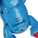 Đồ chơi chiếu sao Multipplay - mặt sau