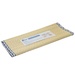 Chiếu cói Kiza xuất Nhật 60 x 90cm - mặt trước