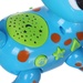 Đồ chơi chiếu sao Multipplay - hình 6