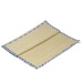 Chiếu cói Kiza xuất Nhật 60 x 90cm - hình 7