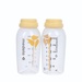Bộ trữ sữa Medela - hình 6
