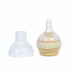 Bộ trữ sữa Medela - hình 7