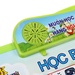 Bảng chữ cái 7 mặt No.K012 - hình 7
