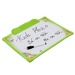 Bảng chữ cái 7 mặt No.K012 - hình 8