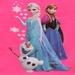 Mũ chụp len in hình - góc nghiêng