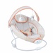 Ghế rung Cozy Mamago MM015 - mặt phải