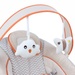 Ghế rung Cozy Mamago MM015 - hình 7