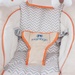 Ghế rung Cozy Mamago MM015 - hình 8