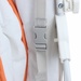 Ghế rung Cozy Mamago MM015 - hình 9