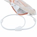 Ghế rung Cozy Mamago MM015 - hình 11