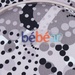 Địu em bé Bébéar 3 tư thế 6607 - hình 14