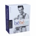 Địu em bé Bébéar 3 tư thế 6607 - hình 16