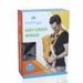 Địu em bé 4 in 1 Mamago MM902 - hình 12