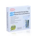 Túi trữ sữa mẹ Unimom Compact Hàn Quốc - mặt trước