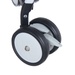 Xe đẩy cho bé Mamago Zozo Air 501 - hình 21