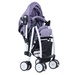 Xe đẩy cho bé Mamago Zozo Air 501 - hình 16