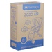 Xe đẩy cho bé Mamago Zozo Air 501 - hình 23