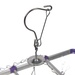 Móc chùm inox cao cấp Kiza - http://www.kidsplaza.vn/moc-chum-inox-cao-cap-kiza-4.html