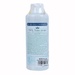 Sữa dưỡng ẩm Chinoshio 200ml - mặt trái