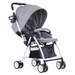 Xe đẩy cho bé Mamago Zozo Air 501 - mặt phải